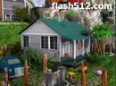 play Find The Numbers25