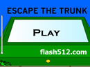 play Escape The Trunk