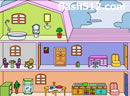 play Barbi House Escape 2