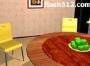 play Magic Key Escape