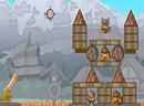 play Roly-Poly Cannon 2