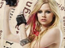 play Avril Lavigne Makeup
