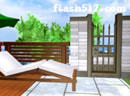 play Escape From The Closed Room