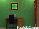 play Escape The Working Room
