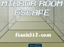 play Mirror Escape