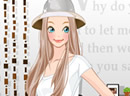 play Boyfriend Pete