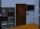 play Closed Office