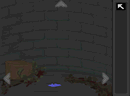 play Escape The Well