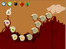play Kutuke