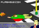 play Detective Blaze