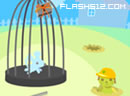 play Rat Cage