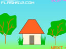 play The Kitchen Knife 2