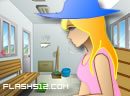 play Waiting Room