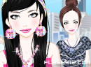 play Design Diva 2009