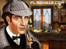 play The Lost Cases Of Sherlock 3