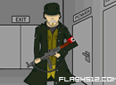 play Project Tesla