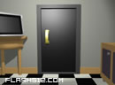 play Narrow Room