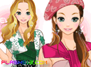 play Beautiful Wife