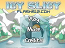 play Icy Slicy