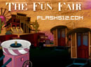 play The Fun Fair