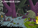 play The Several Journeys Of Reemus3