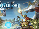 play Overlord 2 Tower Defense
