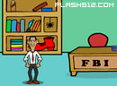 play Obama Ratface