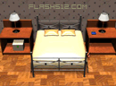 play Escape From Dr. Kantastic'S Guest Room