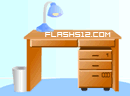 play Feed Escape