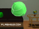 play Cabbage Room Escape