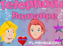 play Telephone Romance