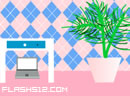 play Argyle Room Escape