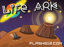 play The Life Ark 3