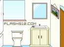 play Bath Room Escape