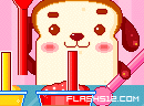 play Smoothie