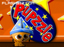 play Pupzzle