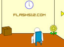 play Escape From The Sunglasses Men Room