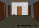 play Esc (Hard Escape Game)