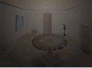 play Wax Room Escape