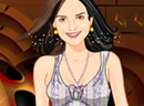 play Rachael Leigh