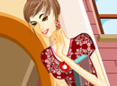 play Lueis And Rosy