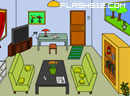 play Find The Diamonds
