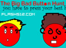 The Big Bad Button