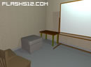 play The Briefing Room