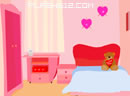 play Pink Escape