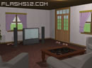 play Alrak Escape