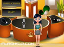 play The Grand Jewelry Store