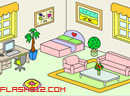 play Dollhouse Escape 7