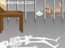 play Pirate Ship Escape