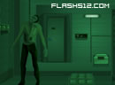 play Serial Killer Part - 2